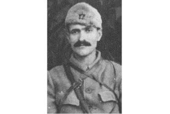 Sjećanje na Blaža Jovanovića sjutra u KIC-u „Budo Tomović“ Sjećanje na Blaža Jovanovića sjutra u KIC-u „Budo Tomović“