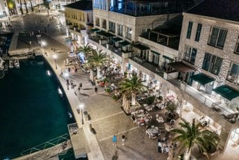 Bližimo se Proljećnom bazaru u Portonovom – pogledajte sav zabavni sadržaj koji vas očekuje Bližimo se Proljećnom bazaru u Portonovom – pogledajte sav zabavni sadržaj koji vas očekuje