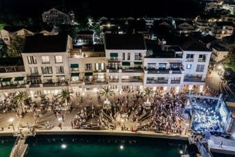 Portonovi, uzbudljiv proljećni program pod nazivom ''Proljećna saga'' Portonovi, uzbudljiv proljećni program pod nazivom ''Proljećna saga''