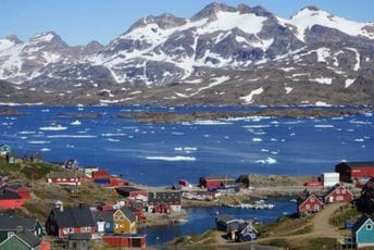 Posljednji put pomjerili satove unapred: Imaće sat svjetlosti više na zimu Posljednji put pomjerili satove unapred: Imaće sat svjetlosti više na zimu