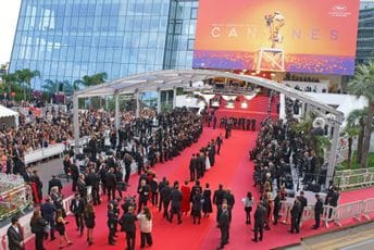 Predstaviće aktuelnu crnogorsku kinematografiju: Filmski centar Crne Gore učestvuje na festivalu u Kanu