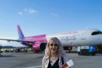 Ličina: Nijesu uspjeli da nas slome, želimo pobjedu Đukanovića Ličina: Nijesu uspjeli da nas slome, želimo pobjedu Đukanovića