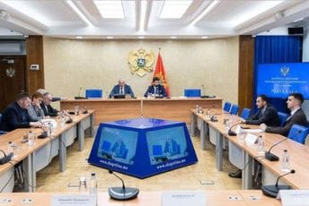 Država vlasnik rezervoara, ali im ne prilazi sedam godina Država vlasnik rezervoara, ali im ne prilazi sedam godina