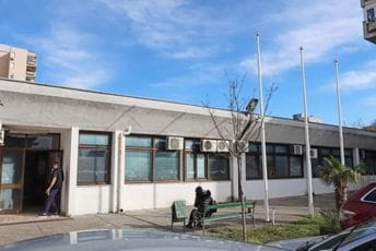 Podgoričanima za izbor ostala samo dva ljekara Podgoričanima za izbor ostala samo dva ljekara