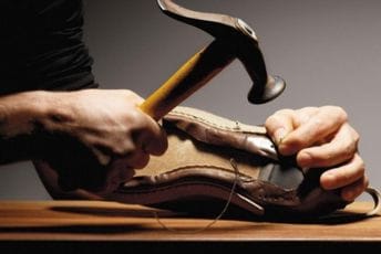 Glavni grad i ove godine podržava razvoj starih zanata: Poziv zanatlijama sa teritorije Podgorice da se prijave na konkurs Glavni grad i ove godine podržava razvoj starih zanata: Poziv zanatlijama sa teritorije Podgorice da se prijave na konkurs