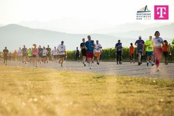 Telekom Montenegro Business Run: U toku rane prijave za najveće okupljanje poslovne zajednice u Crnoj Gori Telekom Montenegro Business Run: U toku rane prijave za najveće okupljanje poslovne zajednice u Crnoj Gori