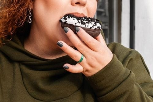 Nutricionisti upozoravaju: Ovo su najgore namirnice koje možete jesti prije spavanja