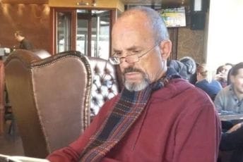 Miročević: Ne mogu da shvatim one koji žive u Crnoj Gori, a navijaju protiv Crne Gore Miročević: Ne mogu da shvatim one koji žive u Crnoj Gori, a navijaju protiv Crne Gore