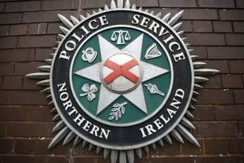 Sjeverna Irska: Prijetnje od terorizma podignute na „ozbiljan“ nivo Sjeverna Irska: Prijetnje od terorizma podignute na „ozbiljan“ nivo