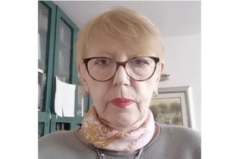 Biserko: Ne dozvolite da vas lažnim obećanjima uvuku u “srpski svet” Biserko: Ne dozvolite da vas lažnim obećanjima uvuku u “srpski svet”