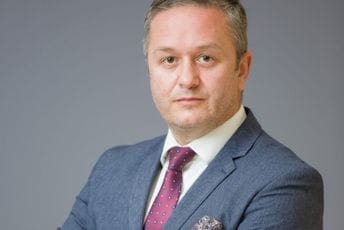 Dizdarević: Potpun bojkot popisa stanovništva do ispunjenja neophodnih uslova za njegovo održavanje Dizdarević: Potpun bojkot popisa stanovništva do ispunjenja neophodnih uslova za njegovo održavanje