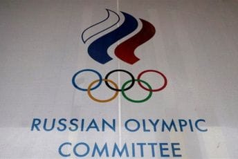 Za Ruski olimpijski komitet uslovi MOK-a neprihvatljivi Za Ruski olimpijski komitet uslovi MOK-a neprihvatljivi