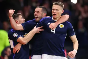 Mektomini srušio 'furiju', Kovačić dva puta pogađao u Bursi, senzacija u Prištini Mektomini srušio 'furiju', Kovačić dva puta pogađao u Bursi, senzacija u Prištini