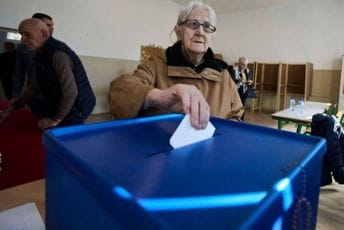 Politika SPC koju manifestuje Milatović, tjera građane da podrže Đukanovića Politika SPC koju manifestuje Milatović, tjera građane da podrže Đukanovića