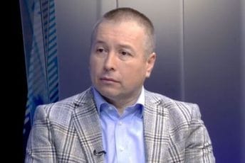 Ulog od pola milijarde eura: Da li Crna Gora može sačuvati turske investicije?