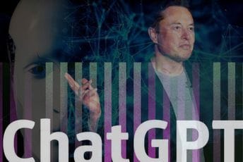 Musk i analitičari potpisali otvoreno pismo: "AI može prouzrokovati ozbiljnu štetu" Musk i analitičari potpisali otvoreno pismo: "AI može prouzrokovati ozbiljnu štetu"