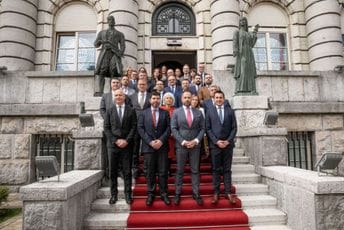 Kultura kao spona jugoistoka Evrope Kultura kao spona jugoistoka Evrope