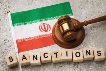 Srbija se ponovo nije uskladila sa sankcijama EU protiv Irana Srbija se ponovo nije uskladila sa sankcijama EU protiv Irana