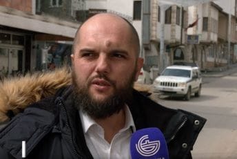 Purišić: Dijaspora dokazala da vodi brigu o Crnoj Gori Purišić: Dijaspora dokazala da vodi brigu o Crnoj Gori