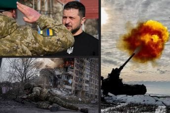 Iz časa u čas: Hitno upozorenje SAD svojim državljanima: Odmah napustite Rusiju Iz časa u čas: Hitno upozorenje SAD svojim državljanima: Odmah napustite Rusiju