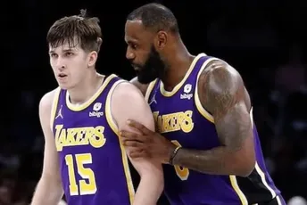 Amerikanci sa 592 sportista na Olimpijskim igrama Amerikanci sa 592 sportista na Olimpijskim igrama