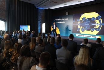 Nelt Grupa nastavlja ubrzanje i razvoj do 2025. godine Nelt Grupa nastavlja ubrzanje i razvoj do 2025. godine