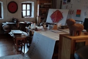 Budi svjetlost Budi svjetlost