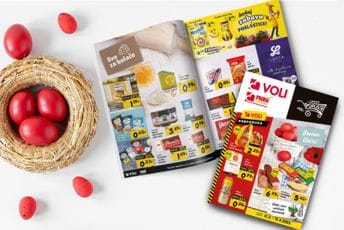 Uhvati popuste! Uhvati popuste!