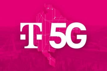 Stanišić: Radimo na tome da gigabitne brzine u Telekom mreži budu dostupne svima Stanišić: Radimo na tome da gigabitne brzine u Telekom mreži budu dostupne svima