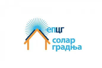U EPCG Solaru će se zarađivati po učinku, radnici negodovali