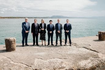 Opština Ulcinj: Počela rekonstrukcija i izgradnja vodovodnog i kanalizacionog sistema Opština Ulcinj: Počela rekonstrukcija i izgradnja vodovodnog i kanalizacionog sistema