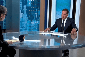 Advokat: Trampu neće biti stavljene lisice na sudu u Njujorku Advokat: Trampu neće biti stavljene lisice na sudu u Njujorku