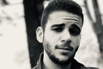 Darmanović nakon napada: Ćeraćemo se još, podnijeta krivična prijava Darmanović nakon napada: Ćeraćemo se još, podnijeta krivična prijava