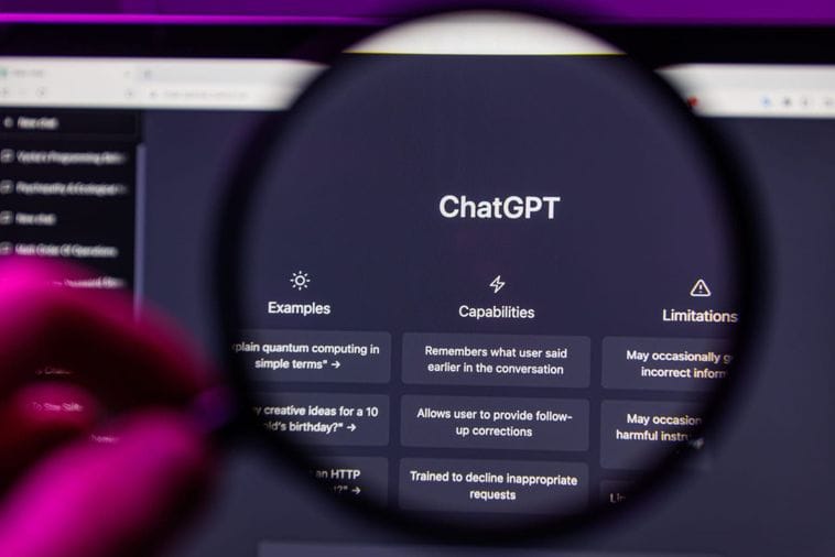 ChatGPT širi ponudu: Uskoro i erotski sadržaji