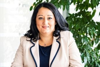 Pavlova: Crna Gora da kapitalizuje napredak i ne dozvoli nazadovanje Pavlova: Crna Gora da kapitalizuje napredak i ne dozvoli nazadovanje