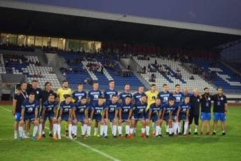 Beranci slavili u derbiju kola, Zeta ide ka sredini tabele, remi u Igalu Beranci slavili u derbiju kola, Zeta ide ka sredini tabele, remi u Igalu