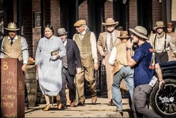 Sada je i zvanično: Skorseze u 'borbi' za Zlatnu palmu nakon čitavih 37 godina Sada je i zvanično: Skorseze u 'borbi' za Zlatnu palmu nakon čitavih 37 godina