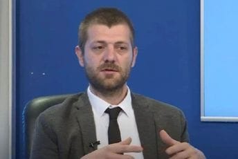 Stevovićeve odluke imaće dalekosežne posljedice na cjelokupan sistem i budžet Stevovićeve odluke imaće dalekosežne posljedice na cjelokupan sistem i budžet