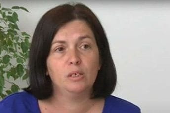 Intenzivni tretmani potrebni i nakon šeste godine Intenzivni tretmani potrebni i nakon šeste godine