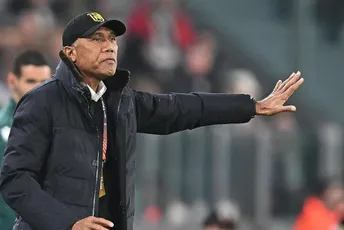 Francuski trener izostavio fudbalera koji je u ramazanskom postu Francuski trener izostavio fudbalera koji je u ramazanskom postu