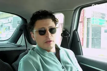 Janketić zbog izjave o Srbiji dobija i prijetnje smrću, Trifunović poručio: To je teror maloumnih Janketić zbog izjave o Srbiji dobija i prijetnje smrću, Trifunović poručio: To je teror maloumnih