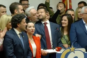 Quo Vadis, Jakove Milatoviću, kuda dalje Crna Goro? Quo Vadis, Jakove Milatoviću, kuda dalje Crna Goro?