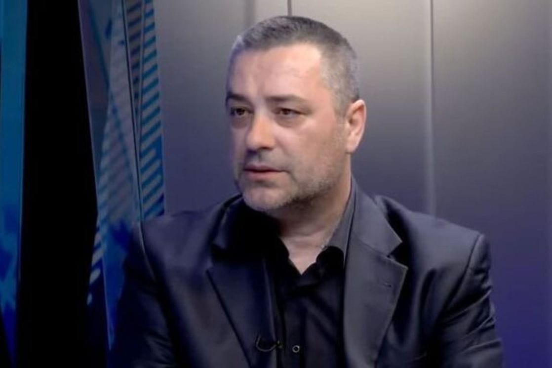 Odluka iz 1946. kao svjedočanstvo: Kako je četnički komandant Miloš ...