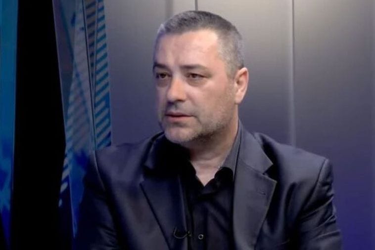 Beogradska "Politika" iz 1939. piše da je pravoslavna crkva u Crnoj Gori do 1919. bila autokefalna Beogradska "Politika" iz 1939. piše da je pravoslavna crkva u Crnoj Gori do 1919. bila autokefalna