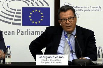 Međunarodni posmatrači: Neophodna reforma izbornog zakonodavstva, Parlament što prije da riješi to pitanje Međunarodni posmatrači: Neophodna reforma izbornog zakonodavstva, Parlament što prije da riješi to pitanje