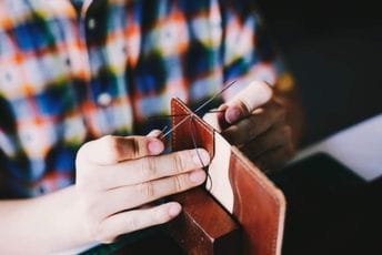 Glavni grad opredijelio sredstva za razvoj starih zanata: Prijave na konkurs do 12. aprila