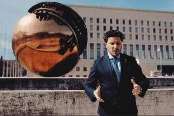 Abazović: Nakon izbora otvara se nova perspektiva po pitanju vladavine prava Abazović: Nakon izbora otvara se nova perspektiva po pitanju vladavine prava