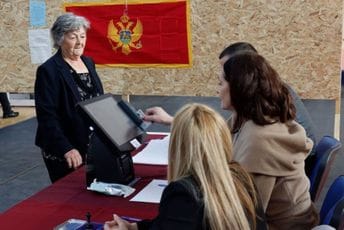 Još mjesec za predaju lista: Niko se nije javljao, ali kombinatorika ne fali Još mjesec za predaju lista: Niko se nije javljao, ali kombinatorika ne fali