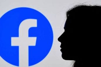 Kakvi komentari, takav i nivo kvaliteta obrazovanja Kakvi komentari, takav i nivo kvaliteta obrazovanja