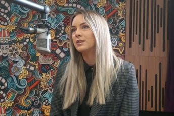 Zindović: Ovi izbori određuju rezultat parlamentarnih Zindović: Ovi izbori određuju rezultat parlamentarnih